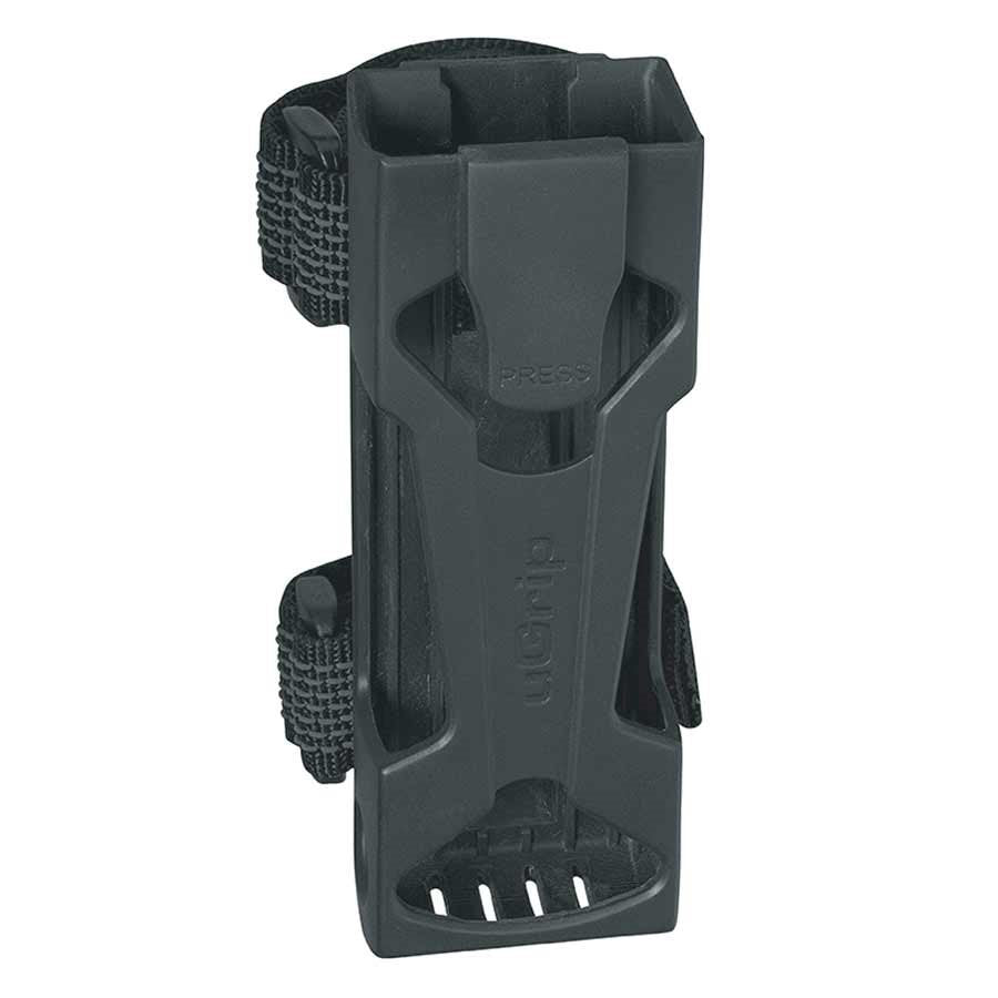 Abus uGrip Bordo Replacement Bag for Bike Locks